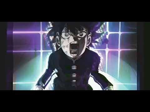 Lame.wav - STILL FLY//BIGTYMIN (VISUALIZER)