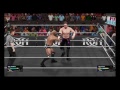 Will Ospreay V Jay Lethal