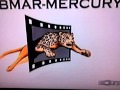 Long Needle Entertainment Debmar Mercury MGM