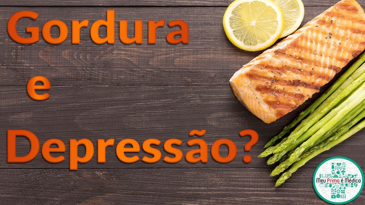 Primo Paganini Neto-18