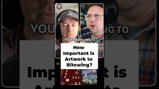 Invest Big in Art: Why Publishers MUST Stand Out Now! #shorts