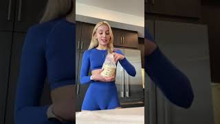 【TikTok】【ショート】セクシーな縦動画：linabelfiore＠linabelfiore  #dance #beautiful #美女 #可愛い #すっぴん美人 #揺らぎ