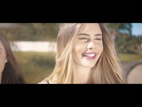 Laypold - Um Pouco Mais (Prod. Guts)