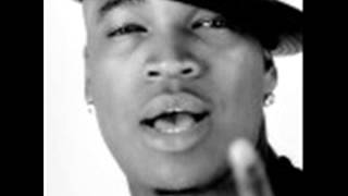 Ne-Yo - Right Now (PROD BY Timbaland) (NEW RNB SONG APRIL 2015)