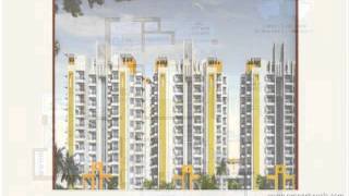 preview picture of video 'MCC Signature Homes - Raj Nagar Extension, Ghaziabad'