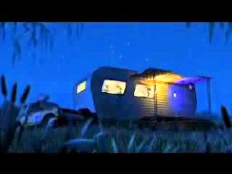 PaoPazmino730’s Video 114846975940 pN6iXsEoV1o