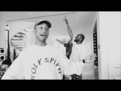 Video thumbnail for Falling Up
