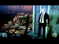 Hitman: Absolution - Run for Your Life Gameplay Video (PC, PS3, Xbox 360)