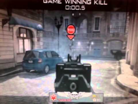 video-2013-09-06-12-16-21.mp4