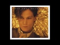John Foxx _  In Mysterious Ways _  1985 BBC Session