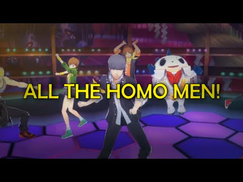 YouTube Thumbnail