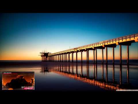 Jak Aggas - Russian Roulette (Extended Mix)