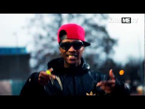 JOHNNY MONTANA #KNWME