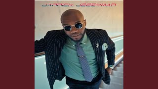 Download lagu Zawadi Ya Tunda mp3