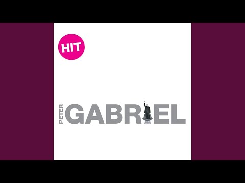 download lagu mp3 mp4 Peter Gabriel Burn You Up Burn You Down, download lagu Peter Gabriel Burn You Up Burn You Down gratis, unduh video klip Peter Gabriel Burn You Up Burn You Down