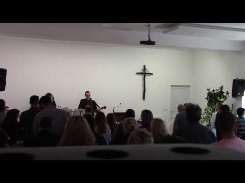 Krštenje 2018-11-11