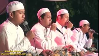 Download lagu Joss! Full Maulid Simthudduror & Sholawat  - Gus ELHAM ft GUS SHOFA Ahbabul MUsthofa HD mp3 Download lagu Joss! Full Maulid Simthudduror & Sholawat  - Gus ELHAM ft GUS SHOFA Ahbabul MUsthofa HD mp3