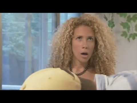 From the makers of Buy Me: THE PROPERTY SHOP