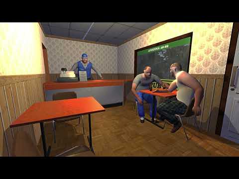 Heikki Mustonen - routainen maa