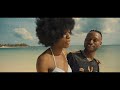 D Nelly ft Hamy Nery - My Heart (Official Music Video)