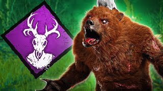 Is NEW Deerstalker Actually Any Good?