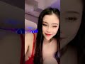 Jiaxin666 Bigo Live 2