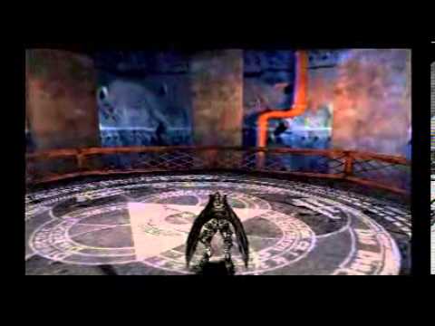 Shadow Hearts playthrough Part 55