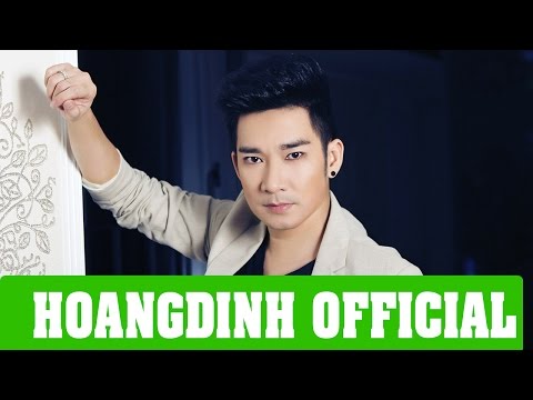Thể hiện bởi Quang Hà