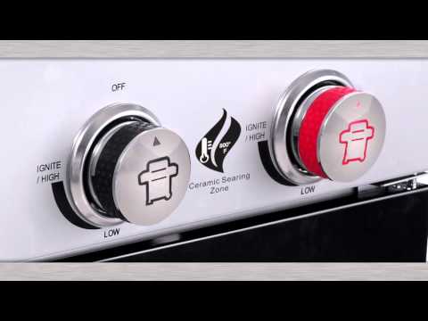 download lagu mp3 mp4 Www Nexgrill Com, download lagu Www Nexgrill Com gratis, unduh video klip Www Nexgrill Com