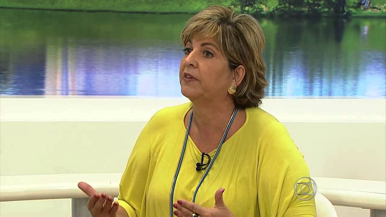 Psicopedagoga fala do papel dos pais e da escola na educação das crianças.