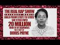 The Real Rap Show Infamous Women She Stole Over 20 Million In Diamonds The Story Of Doris Payne