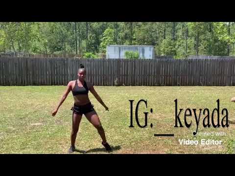 Get It Down Challenge x Dj Smooth ft Dj Boo