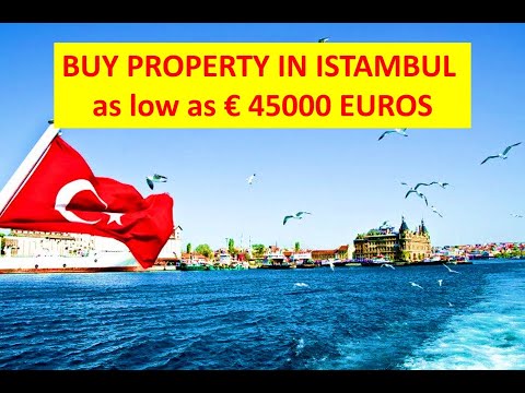 , title : 'Brand New 2+1 apartment for sale in Esenyurt Istanbul'