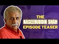 Naseeruddin Shah's All-time Favourite Short Film