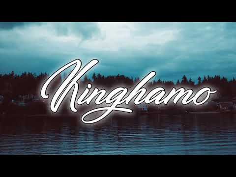 DJ UTOL - Victor J Sefo - I'm Easy X Cardi B - I Like It [REMIX] 2018