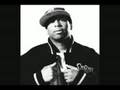 DJ Premier Living Proof