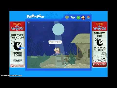 great pumpkin part 2