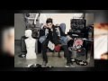 2PM - Call My Name (내 이름을 불러줘) [Grown - Grand ...