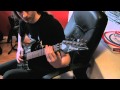 Anaal Nathrakh - The Final Absolution (cover ...