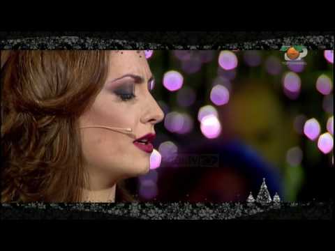 Koha Jote Filloi, 31 Dhjetor 2010 - Poeti dhe Eneda Tarifa (Kenga Çel si gonxhe dashuria)