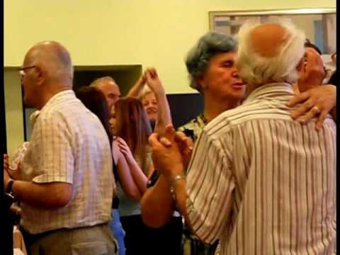 ALEDORY LIVE -   VEČERAS JE NAŠA FEŠTA