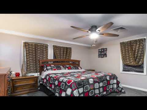 1121 Central Street, Stoughton, MA 02072