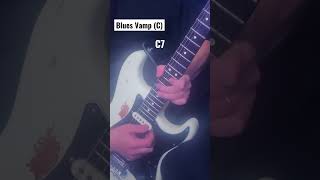 Download lagu Easy Blues guitar jam track 🎸 mp3 Download lagu Easy Blues guitar jam track 🎸 mp3