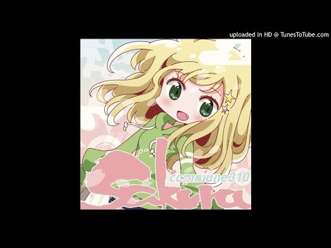 commune310 - Rhapsodyただあなたは / ミカヅキBIGWAVE 【 #commune310 Sakura 】
