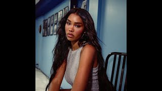 Download lagu (FREE) Kehlani x Aaliyah R&B Type Beat - 'Dilemma' mp3