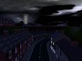 Thomas Trainz Music Video Night Train V2