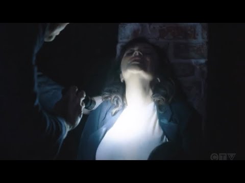 Blue bloods 11x01 Danny | Baez gets hurt / injured