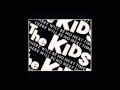 1980 KIDS there will be no next time 