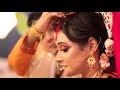 Our wedding video teaser | Writam × Trisha | Bengali Wedding Video | Writam Roy
