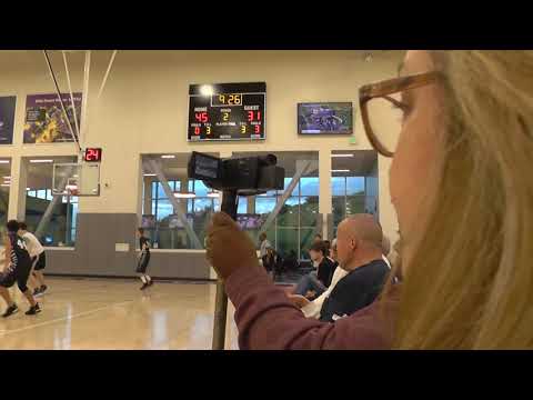 Team Nikos 3-9-2019(3)